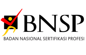 Jasa Kelola Media Sosial